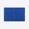 Trixie Cooling Mat For Dogs - Blue - Heads Up For Tails