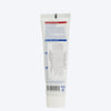 Trixie Dog Toothpaste with Mint - 100 g - Heads Up For Tails