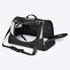 Trixie Holly Pet Carrier (Travel Bed) - Holds up to 15 kg - Heads Up For Tails