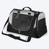 Trixie Holly Pet Carrier (Travel Bed) - Holds up to 15 kg - Heads Up For Tails