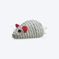 Trixie Mouse Shaped Sisal Toy for Cats (Assorted)_01