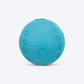 Trixie Natural Rubber Bouncy Ball Chew Toy for Dogs - Heads Up For Tails