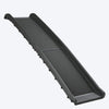 Trixie Petwalk Folding Ramp For Pets - Black - Heads Up For Tails