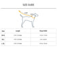Trixie Premium Dog Leash - Forest - 1 m - Heads Up For Tails