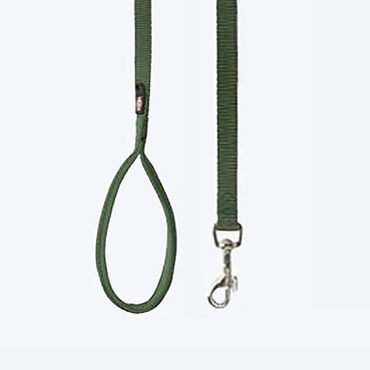 Trixie Premium Dog Leash - Forest - 1 m - Heads Up For Tails