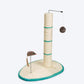 Trixie Scratch Me Cat Scratching Post - Assorted - 1.6 feet-1