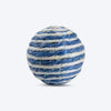 Trixie Sisal Ball Cat Toy - 6 cm_01