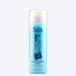 TropiClean SPA Lavish Tear Stain Remover and Facial Cleanser for Dogs & Cats - 236 ml - Heads Up For Tails