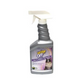 Urine Off Kitten/Cat Stain and Odour Remover2