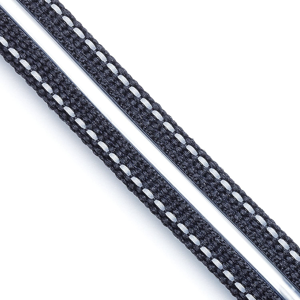 Flexi Vario Led Flash Belt3
