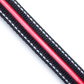 Flexi Vario Led Flash Belt2