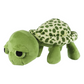 Trixie Turtle Animal Sound Dog Plush Toy - 40 cm_02