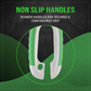 Wahl Pet Nail Clipper Large - Heads Up For Tails