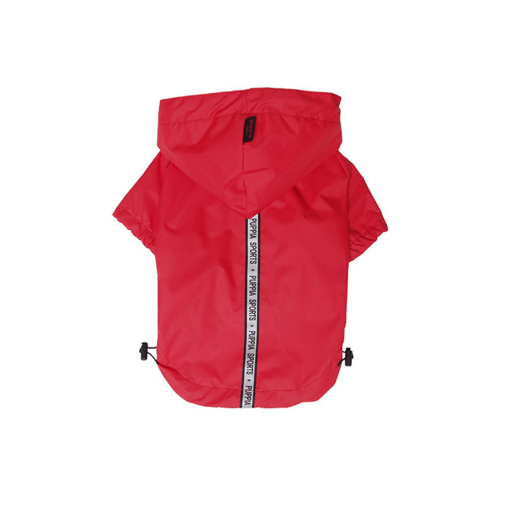 Sports 2024 52 raincoat