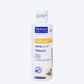Virbac Ketochlor Dog & Cat Shampoo - 200 ml - Heads Up For Tails