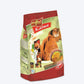 Vitapol Food for Guinea Pig - 400 g - Heads Up For Tails
