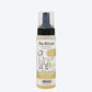 Wahl No Rinse Oatmeal Dog Shampoo - 210 ml - Heads Up For Tails