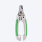 Wahl Pet Nail Clipper Large - Heads Up For Tails