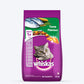 Whiskas Tuna Adult Dry Cat Food - Heads Up For Tails