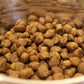 Acana Wild Coast Fish Formula Dry Dog Food - All Breeds & Ages-04