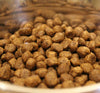 Acana Wild Coast Fish Formula Dry Dog Food - All Breeds & Ages_05