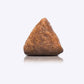 Arden Grange Grain Free Fresh Chicken & Potato Dry Kitten Food - Heads Up For Tails