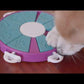 Outward Hound (Nina Ottosson) Dog Twister - Interactive Dog Toy (Level 3) Video