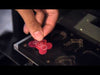 HUFT Name Tag Video