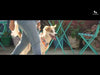 HUFT Walk With Me Colour Chaser Collection Video
