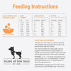 Orijen Six Fish Dry Dog Food (All Breeds & Ages)7