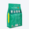 Intersand Odourlock, Mineral Cat Litter Calming Breeze, 12-kg - Heads Up For Tails