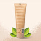Pet Head Coconut Sensitive Soul Conditioner For Dogs and Cats - 250ml - Heads Up For Tails