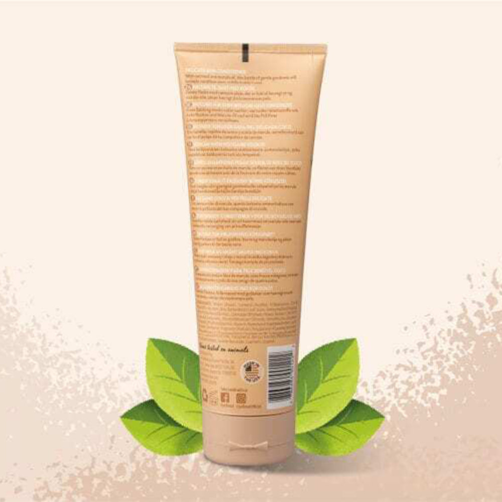 Pet Head Coconut Sensitive Soul Conditioner For Dogs and Cats - 250ml - Heads Up For Tails
