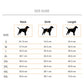 HUFT Drama Queen Dog T-Shirt2